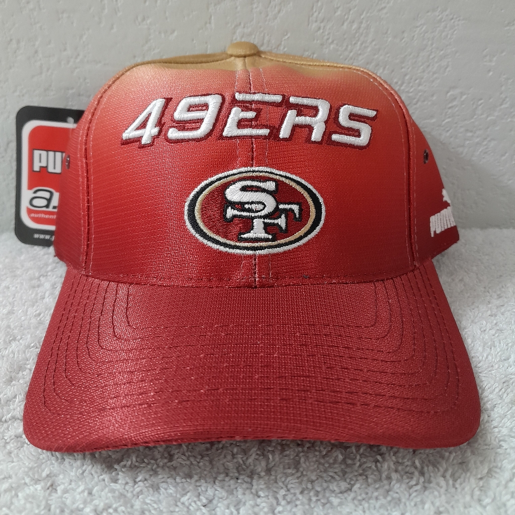 49"Ers